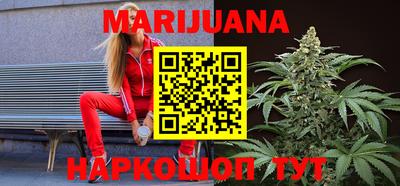 хмурый Новодвинск