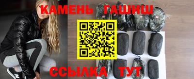 хмурый Новодвинск